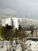 fichtelberg01.jpg